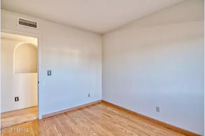 3597 W Ironwood Meadows Place, Tucson, AZ 85742 - Photo 22