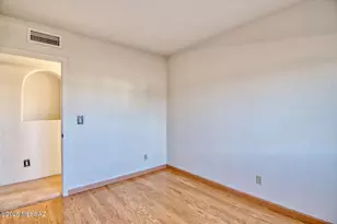 3597 W Ironwood Meadows Pl, Tucson, AZ 85742 - Photo 22