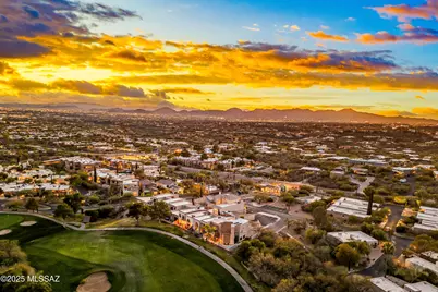 6547 N Turnberry Drive, Tucson, AZ 85718 - Photo 8