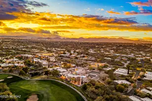 6547 N Turnberry Dr, Tucson, AZ 85718 - Photo 8