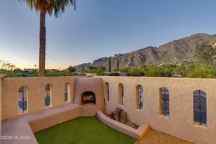 6547 N Turnberry Dr, Tucson, AZ 85718 - Photo 42