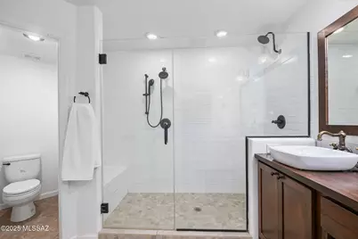6547 N Turnberry Drive, Tucson, AZ 85718 - Photo 28