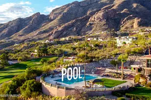 6547 N Turnberry Dr, Tucson, AZ 85718 - Photo 16