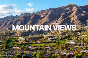 6547 N Turnberry Dr, Tucson, AZ 85718 - Photo 2