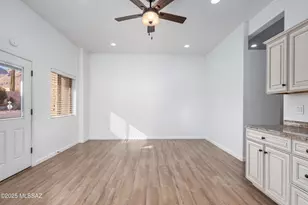 6547 N Turnberry Dr, Tucson, AZ 85718 - Photo 36