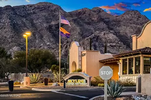 6547 N Turnberry Dr, Tucson, AZ 85718 - Photo 4