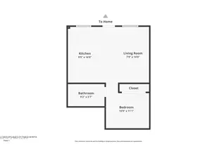 6547 N Turnberry Dr, Tucson, AZ 85718 - Photo 50