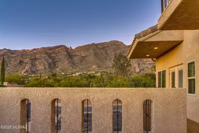 6547 N Turnberry Drive, Tucson, AZ 85718 - Photo 14