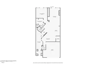 6547 N Turnberry Dr, Tucson, AZ 85718 - Photo 48