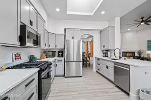 13714 E Placita Copechi, Vail, AZ 85641 - Photo 20