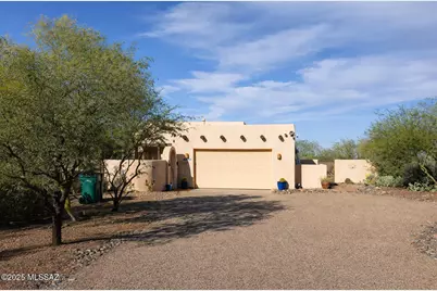 13714 E Placita Copechi, Vail, AZ 85641 - Photo 2