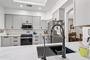 13714 E Placita Copechi, Vail, AZ 85641 - Photo 18