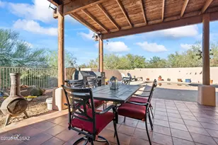 13714 E Placita Copechi, Vail, AZ 85641 - Photo 36