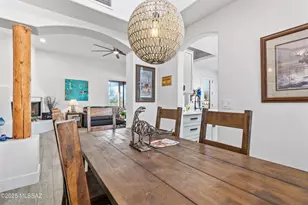 13714 E Placita Copechi, Vail, AZ 85641 - Photo 10