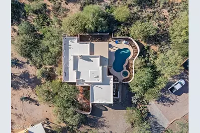 13714 E Placita Copechi, Vail, AZ 85641 - Photo 40