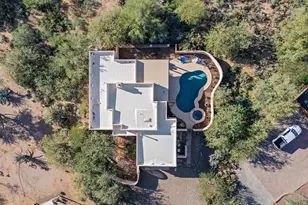 13714 E Placita Copechi, Vail, AZ 85641 - Photo 40