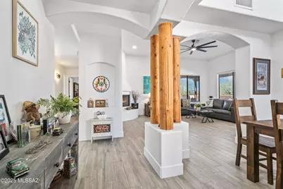 13714 E Placita Copechi, Vail, AZ 85641 - Photo 8