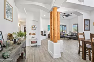 13714 E Placita Copechi, Vail, AZ 85641 - Photo 8