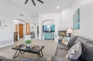 13714 E Placita Copechi, Vail, AZ 85641 - Photo 12