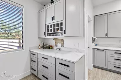 13714 E Placita Copechi, Vail, AZ 85641 - Photo 16