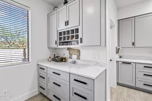 13714 E Placita Copechi, Vail, AZ 85641 - Photo 16