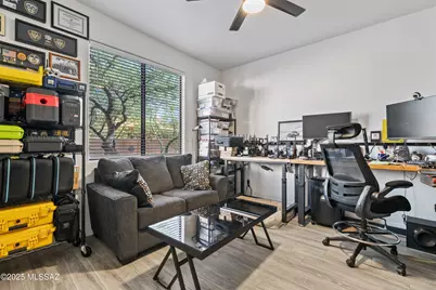 13714 E Placita Copechi, Vail, AZ 85641 - Photo 22