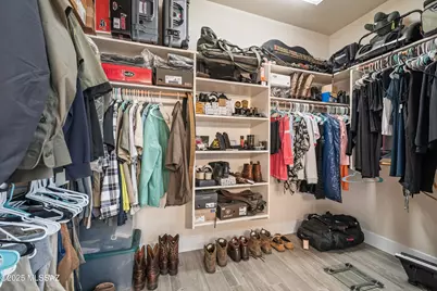 13714 E Placita Copechi, Vail, AZ 85641 - Photo 32