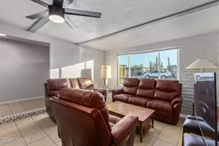 9419 E 26th St, Tucson, AZ 85710 - Photo 14