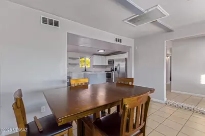 9419 E 26th Street, Tucson, AZ 85710 - Photo 16