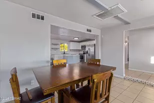 9419 E 26th St, Tucson, AZ 85710 - Photo 16