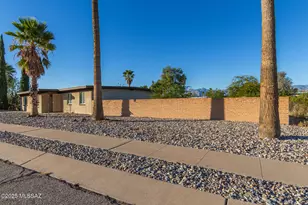 9419 E 26th St, Tucson, AZ 85710 - Photo 42