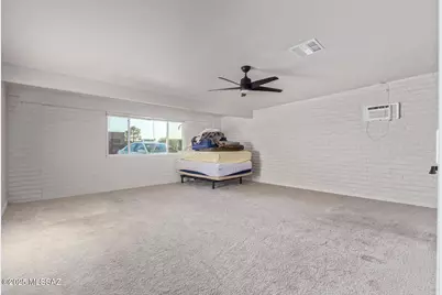 9419 E 26th Street, Tucson, AZ 85710 - Photo 18