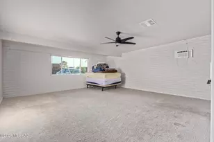 9419 E 26th St, Tucson, AZ 85710 - Photo 18