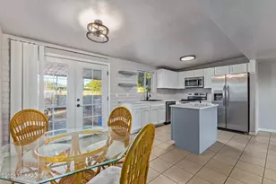 9419 E 26th St, Tucson, AZ 85710 - Photo 12