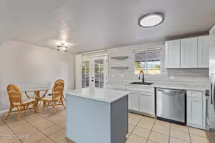 9419 E 26th St, Tucson, AZ 85710 - Photo 4
