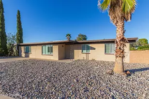 9419 E 26th St, Tucson, AZ 85710 - Photo 1