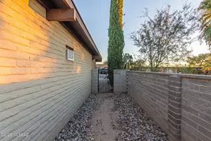 9419 E 26th St, Tucson, AZ 85710 - Photo 40