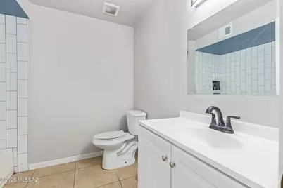 9419 E 26th Street, Tucson, AZ 85710 - Photo 24