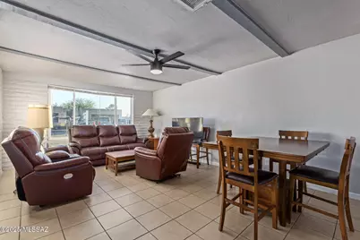 9419 E 26th Street, Tucson, AZ 85710 - Photo 10