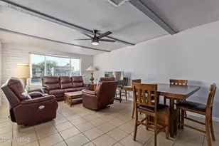 9419 E 26th St, Tucson, AZ 85710 - Photo 10