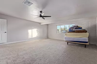 9419 E 26th Street, Tucson, AZ 85710 - Photo 20