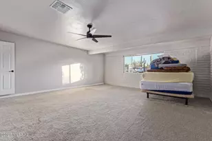 9419 E 26th St, Tucson, AZ 85710 - Photo 20