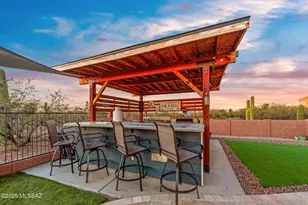 3543 E Sweet Grass TR, Sahuarita, AZ 85629 - Photo 26