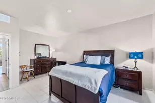 3543 E Sweet Grass TR, Sahuarita, AZ 85629 - Photo 14