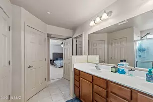 3543 E Sweet Grass TR, Sahuarita, AZ 85629 - Photo 12