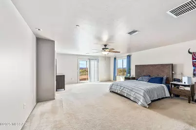 3543 E Sweet Grass Trail, Sahuarita, AZ 85629 - Photo 10