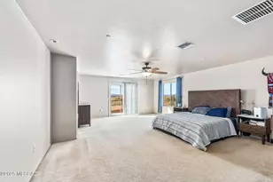 3543 E Sweet Grass TR, Sahuarita, AZ 85629 - Photo 10