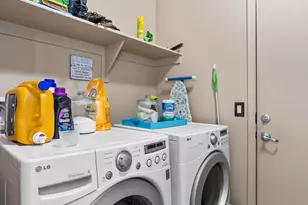 3543 E Sweet Grass TR, Sahuarita, AZ 85629 - Photo 30