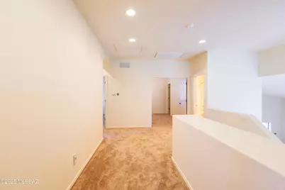 7485 W Crimson Ridge Drive, Tucson, AZ 85743 - Photo 36