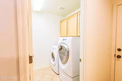 7485 W Crimson Ridge Drive, Tucson, AZ 85743 - Photo 26